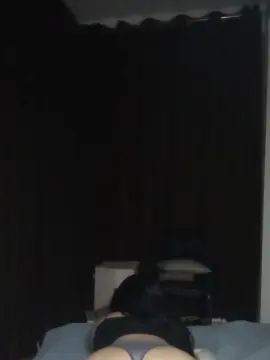 BettyPageeeeeee  live sex cam