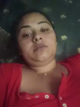 Bugsbugsbugs1  live sex cam