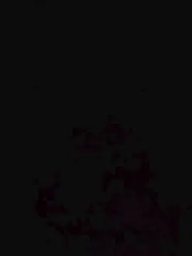 Bugsbugsbugs1  live sex cam