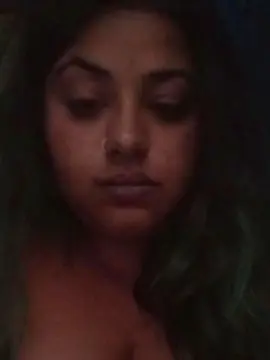 Bugsbugsbugs1  live sex cam