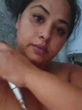 Bugsbugsbugs1  live sex cam