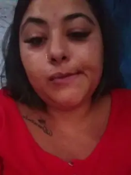 Bugsbugsbugs1  live sex cam