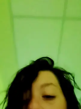 Catlove60  live sex cam