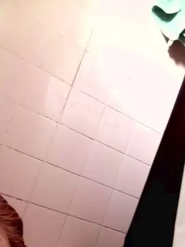 Cielosexy  live sex cam