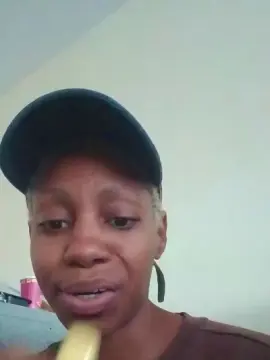 Cncxtual  live sex cam