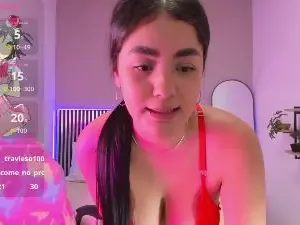 Hanah_Greey  live sex cam