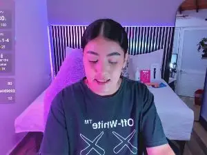 Hanah_Greey  live sex cam
