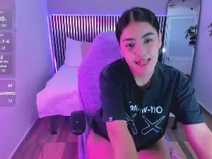 Hanah_Greey  live sex cam