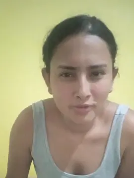 Hann56  live sex cam