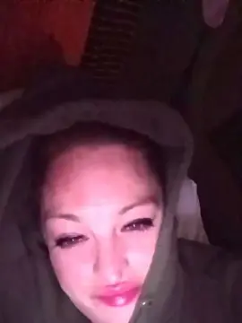 Jadeplayz  live sex cam