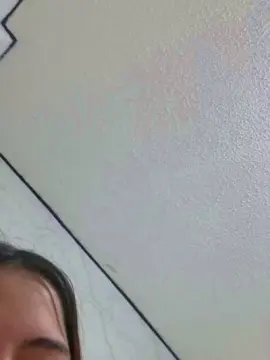 Kellyrobles25  live sex cam