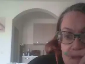 Ladyandromeda_  live sex cam