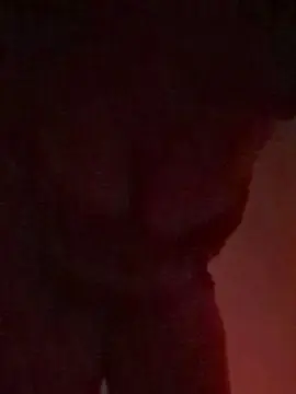 Lilico  live sex cam