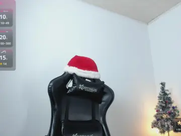 Luna_valmontt  live sex cam