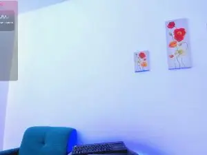 Luna_valmontt  live sex cam