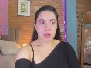 Luna_valmontt  live sex cam