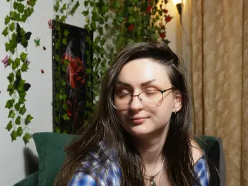 NaughtYHomemadE  live sex cam