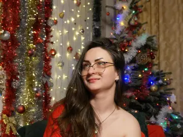 NaughtYHomemadE  live sex cam