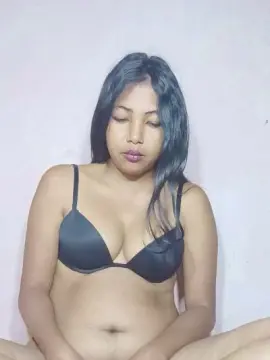 Niryah  live sex cam