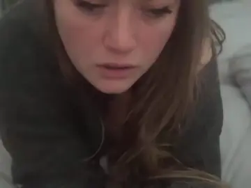 Nomzies  live sex cam