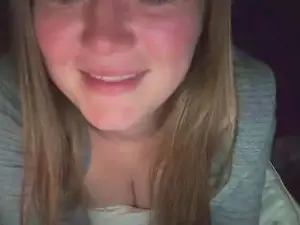 Nomzies  live sex cam