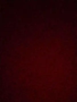 Quieroplatsxsex  live sex cam