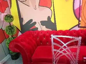 RoseMonroee  live sex cam