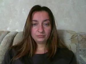 RuslanaFlower  live sex cam