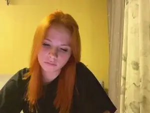 SharikaZeno  live sex cam