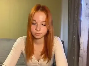 SharikaZeno  live sex cam