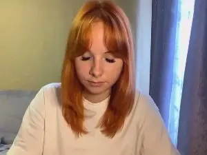 SharikaZeno  live sex cam