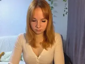 SharikaZeno  live sex cam