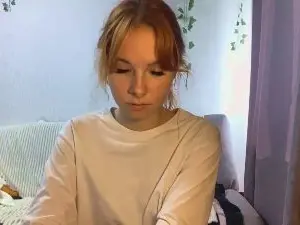 SharikaZeno  live sex cam