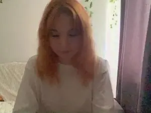 SharikaZeno  live sex cam
