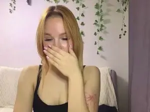SharikaZeno  live sex cam