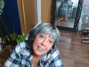 SunniKnight  live sex cam