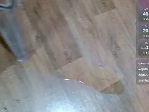 SunniKnight  live sex cam