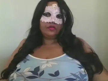 Sweetsugarboobs  live sex cam