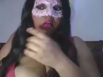 Sweetsugarboobs  live sex cam