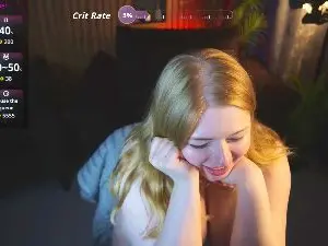 Tinker_Beell  live sex cam
