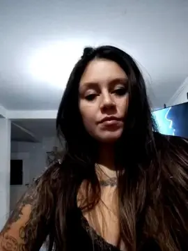Victoryyxxx  live sex cam