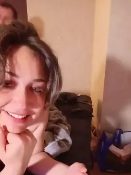 XxmadamexX  live sex cam
