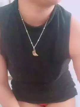 Jlourena  live sex cam