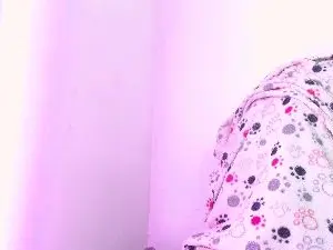 Mia_romanoft  live sex cam