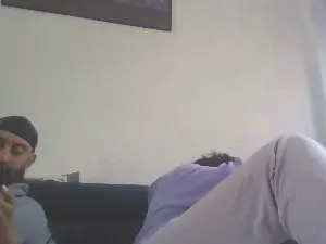 Soniario  live sex cam