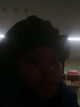 Subzarry  live sex cam