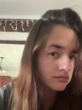 Tamara2025  live sex cam