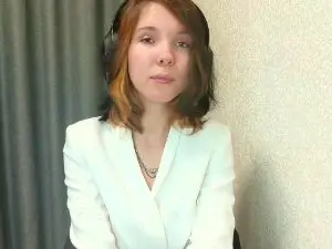 AnnitaFlitsch  live sex cam