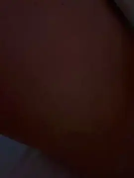 Anonimi8985  live sex cam