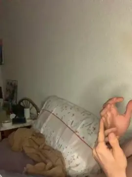 AshlyCoop  live sex cam